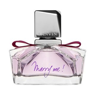 E-shop Lanvin Marry Me! parfémovaná voda pre ženy 30 ml