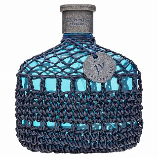 E-shop John Varvatos Artisan Blu toaletná voda pre mužov 125 ml