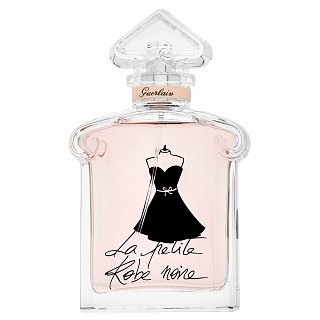 E-shop Guerlain La Petite Robe Noire toaletná voda pre ženy 100 ml