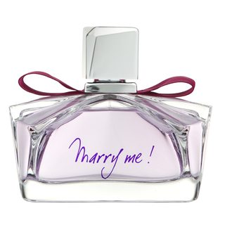 E-shop Lanvin Marry Me! parfémovaná voda pre ženy 75 ml
