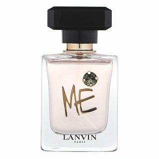 E-shop Lanvin Me parfémovaná voda pre ženy 30 ml