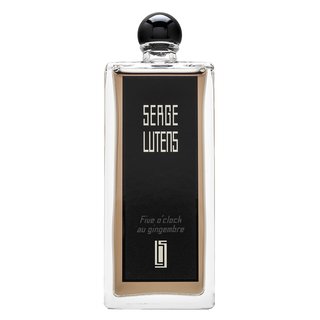 E-shop Serge Lutens Five O'Clock Au Gingembre parfémovaná voda unisex 50 ml