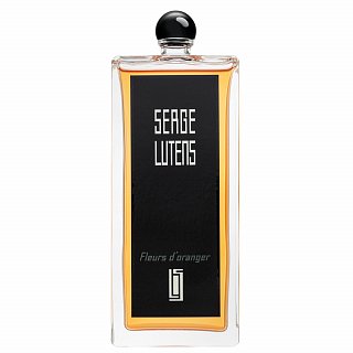 E-shop Serge Lutens Fleurs d´Oranger parfémovaná voda pre ženy 100 ml