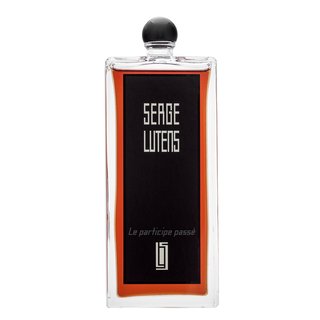 E-shop Serge Lutens Le Participe Passé parfémovaná voda unisex 100 ml