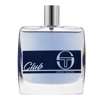 E-shop Sergio Tacchini Club toaletná voda pre mužov 100 ml