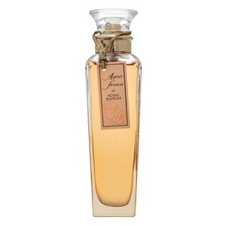 E-shop Adolfo Dominguez Agua Fresca de Rosas Blancas toaletná voda pre ženy 120 ml