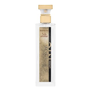 E-shop Elizabeth Arden 5th Avenue NYC Uptown parfémovaná voda pre ženy 75 ml