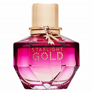 E-shop Aigner Starlight Gold parfémovaná voda pre ženy 100 ml