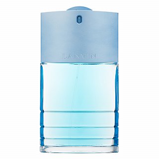 E-shop Lanvin Oxygene Homme toaletná voda pre mužov 100 ml