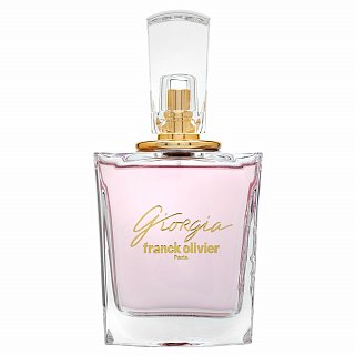 E-shop Franck Olivier Giorgia parfémovaná voda pre ženy 75 ml