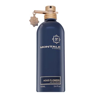 E-shop Montale Aoud Flowers parfémovaná voda pre mužov 100 ml