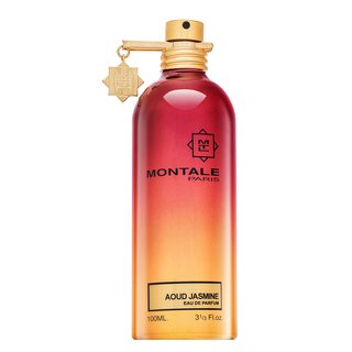 E-shop Montale Aoud Jasmine parfémovaná voda unisex 100 ml