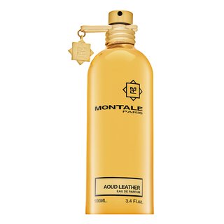 E-shop Montale Aoud Leather parfémovaná voda unisex 100 ml