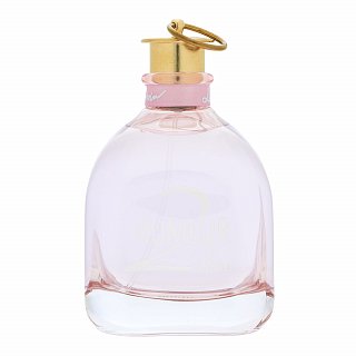 E-shop Lanvin Rumeur 2 Rose parfémovaná voda pre ženy 100 ml