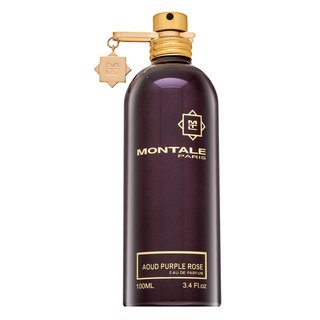 E-shop Montale Aoud Purple Rose parfémovaná voda unisex 100 ml