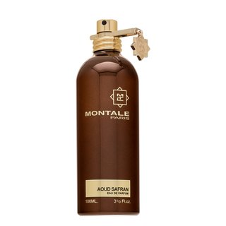E-shop Montale Aoud Safran parfémovaná voda unisex 100 ml