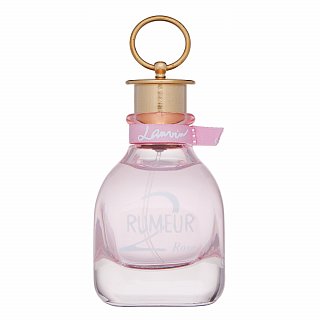 E-shop Lanvin Rumeur 2 Rose parfémovaná voda pre ženy 30 ml