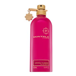 E-shop Montale Crystal Flowers parfémovaná voda unisex 100 ml