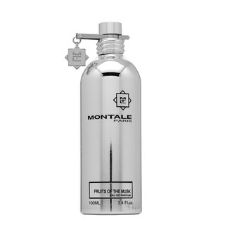 E-shop Montale Fruits of the Musk parfémovaná voda unisex 100 ml