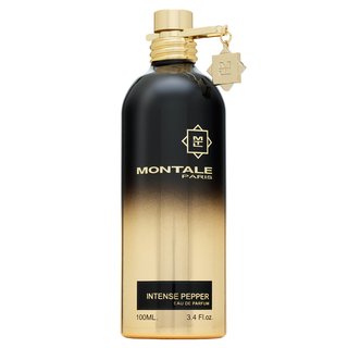 E-shop Montale Intense Pepper parfémovaná voda unisex 100 ml