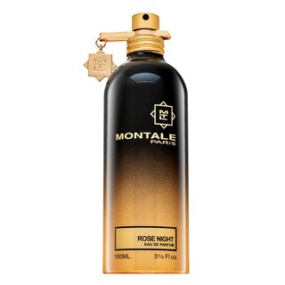 E-shop Montale Rose Night parfémovaná voda unisex 100 ml