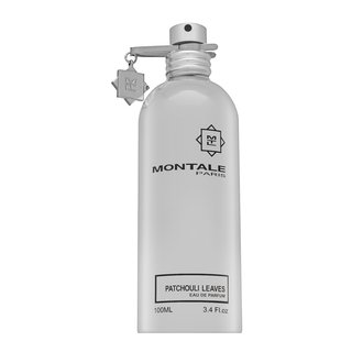 E-shop Montale Patchouli Leaves parfémovaná voda unisex 100 ml