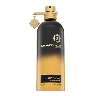 E-shop Montale Spicy Aoud parfémovaná voda unisex 100 ml