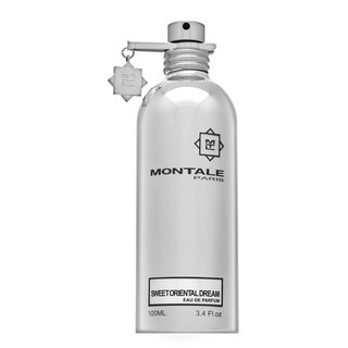 E-shop Montale Sweet Oriental Dream parfémovaná voda unisex 100 ml