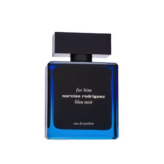 E-shop Narciso Rodriguez For Him Bleu Noir parfémovaná voda pre mužov 100 ml