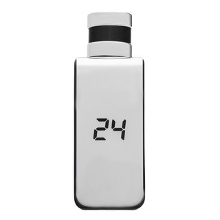 E-shop ScentStory 24 Elixir Platinum parfémovaná voda unisex 100 ml
