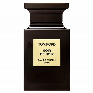 E-shop Tom Ford Noir de Noir parfémovaná voda unisex 100 ml