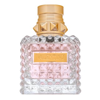 E-shop Valentino Valentino Donna parfémovaná voda pre ženy 30 ml
