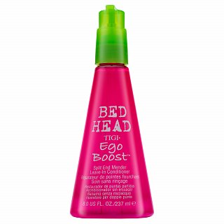 E-shop Tigi Bed Head Ego Boost bezoplachový kondicionér na rozštiepené končeky vlasov 237 ml