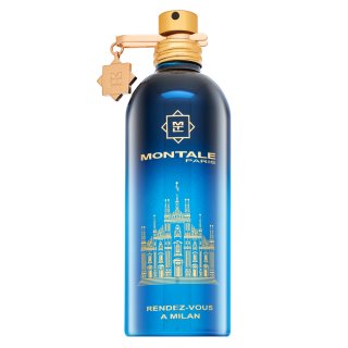 E-shop Montale Rendez-Vous à Milan parfémovaná voda unisex 100 ml