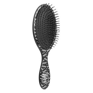 E-shop Wet Brush Hipster Detangler Squiggle kefa na vlasy