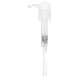 E-shop Lakmé K.Therapy Pump Flasks dávkovacia pumpička