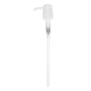E-shop Lakmé K.Therapy Pump Jar dávkovacia pumpička