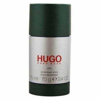 E-shop Hugo Boss Hugo deostick pre mužov 75 ml