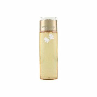 E-shop Nina Ricci L´Air du Temps sprchový gél pre ženy 200 ml