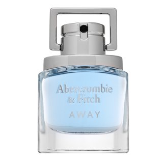 Abercrombie & Fitch Away Man toaletná voda pre mužov 30 ml kúpite na Brasty.sk