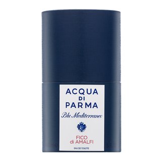 Acqua Di Parma Blu Mediterraneo Fico Di Amalfi Toaletná Voda Pre ženy 150 Ml