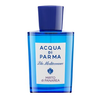 Blue Mediterraneo Mirto Di Panarea - EDT 150 ml kúpite na Brasty.sk