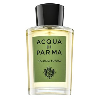 Colonia Futura - EDC 180 ml