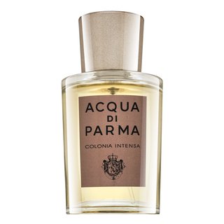 Acqua Di Parma Colonia Intensa Kolínska Voda Pre Mužov 50 Ml