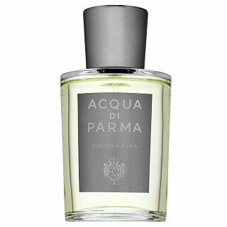 Colonia Pura - EDC 100 ml kúpite na Brasty.sk