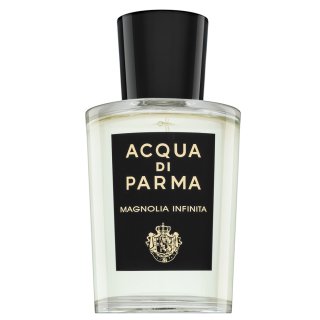Magnolia Infinita - EDP 100 ml