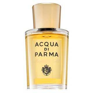 Acqua Di Parma Magnolia Nobile Parfémovaná Voda Pre ženy 20 Ml