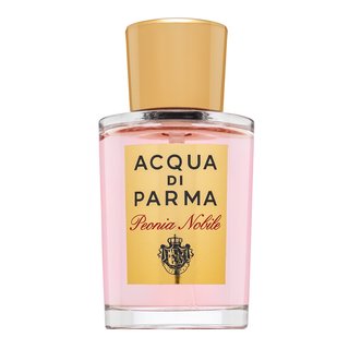 Acqua di Parma Peonia Nobile parfémovaná voda pre ženy 20 ml