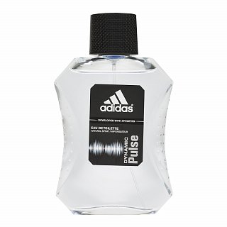 Adidas Dynamic Pulse toaletná voda pre mužov 100 ml