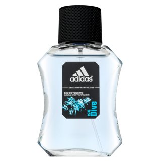Ice Dive - EDT 50 ml